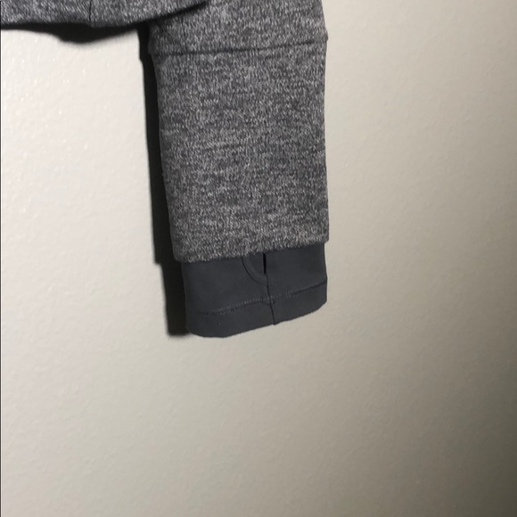 Jacket - Picture 2 of 5